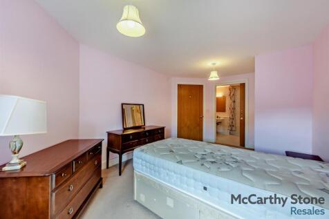 8657164-interior17-800.jpg