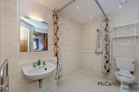 8657164-interior20-800.jpg