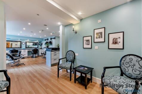 8657164-interior22-800.jpg