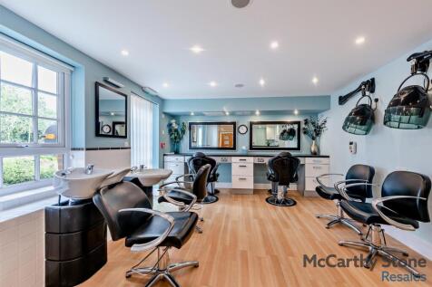 8657164-interior23-800.jpg