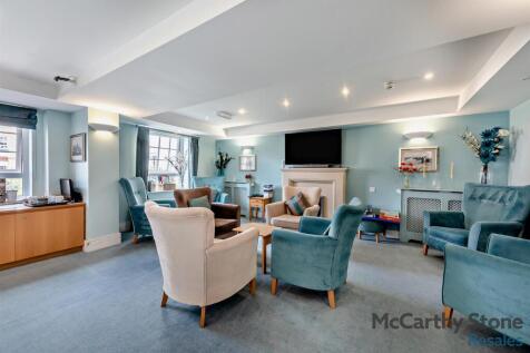 8657164-interior26-800.jpg