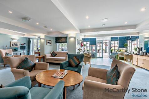 8657164-interior27-800.jpg
