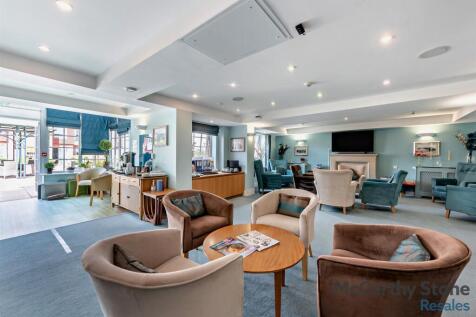 8657164-interior28-800.jpg