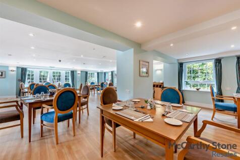 8657164-interior30-800.jpg