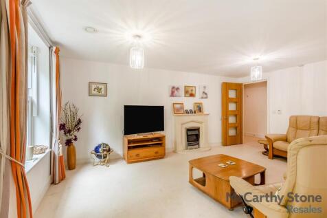 8657633-interior13.jpg