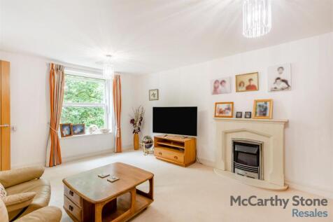 8657633-interior11.jpg