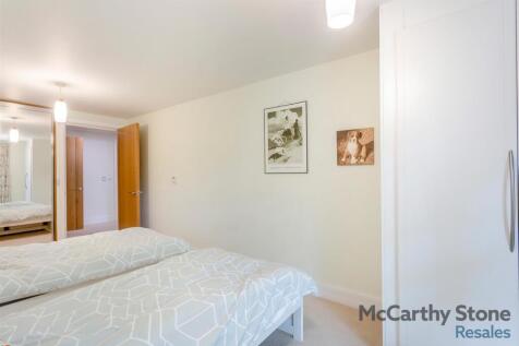 8657633-interior03.jpg