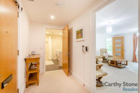 8657633-interior08.jpg