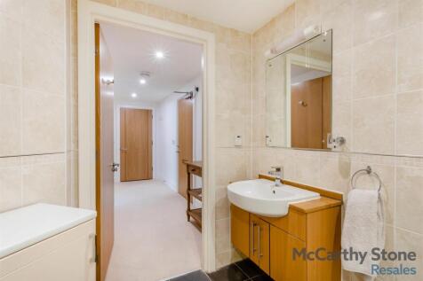 8657633-interior05.jpg