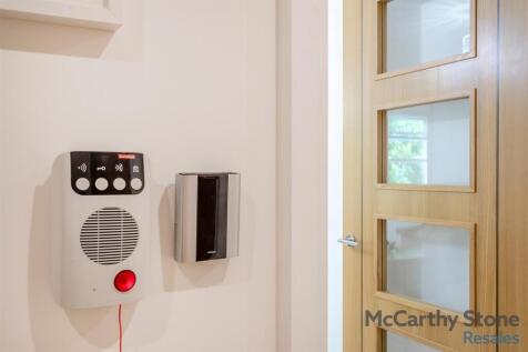 8657633-interior07.jpg