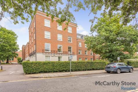 8657633-exterior06.jpg