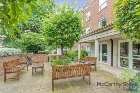 8657633-exterior02.jpg