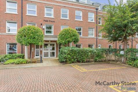 8657633-exterior03.jpg