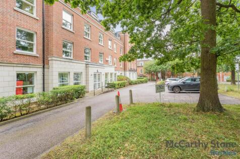 8657633-exterior05.jpg