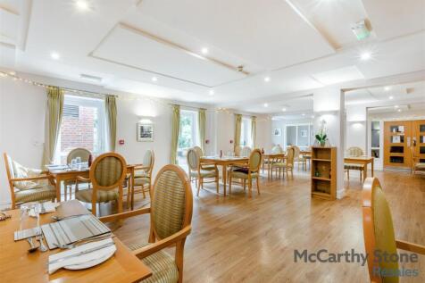 8657633-interior19.jpg