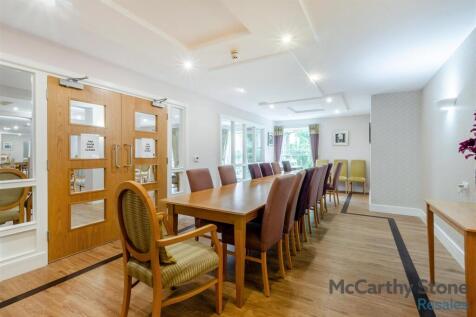 8657633-interior20.jpg