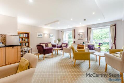 8657633-interior22.jpg