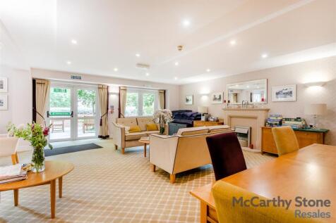 8657633-interior23.jpg