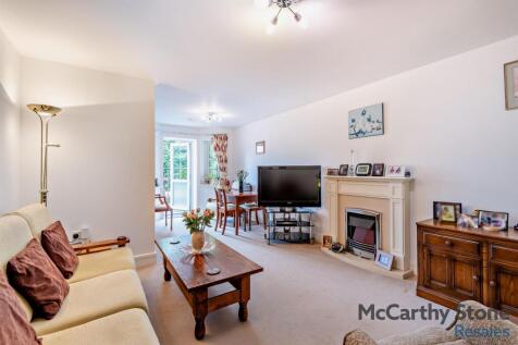 8656162-interior07-800.jpg