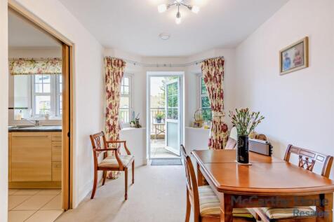 8656162-interior05-800.jpg