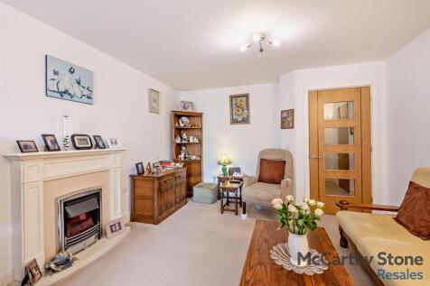 8656162-interior06-800.jpg