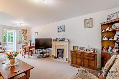 8656162-interior08-800.jpg