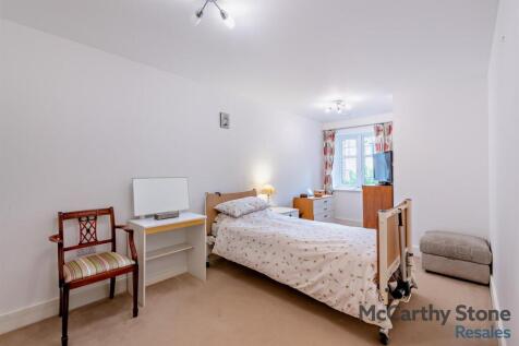 8656162-interior13-800.jpg