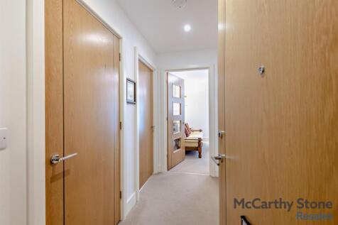 8656162-interior10-800.jpg