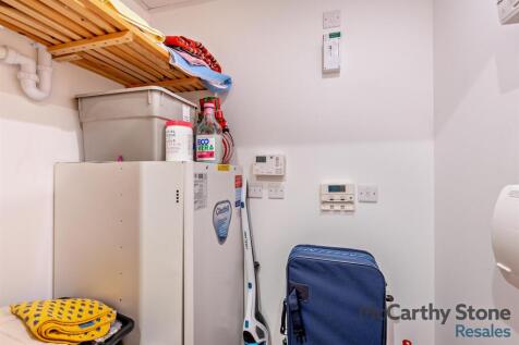 8656162-interior11-800.jpg
