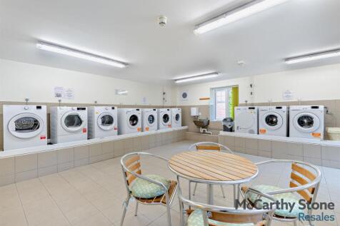 8656162-interior16-800.jpg