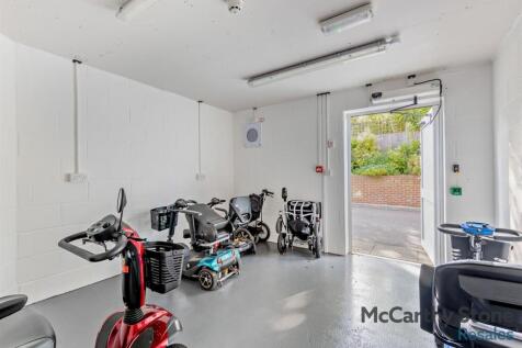 8656162-interior22-800.jpg