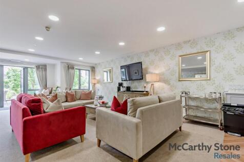 8654936-interior18-800.jpg