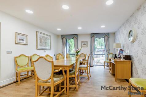 8654936-interior17-800.jpg