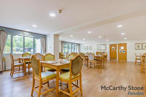 8654936-interior16-800.jpg