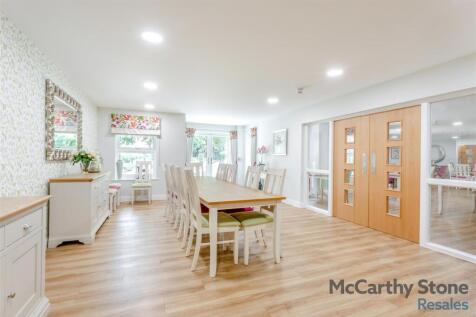 8657850-interior20.jpg