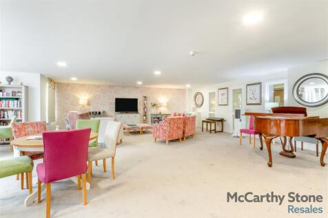 8657850-interior21.jpg
