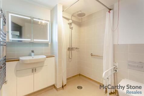 8657850-interior09.jpg