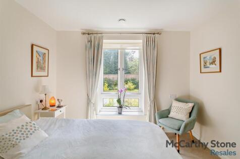 8656407-interior12-800.jpg