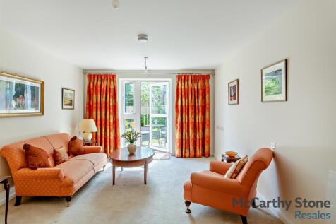 8656407-interior06-800.jpg