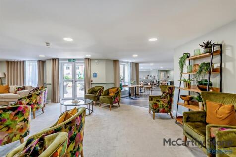 8656407-interior01-800.jpg