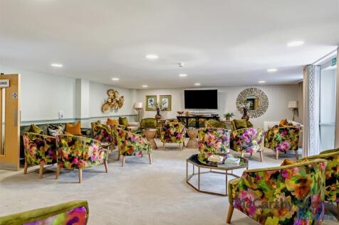 8656407-interior04-800.jpg