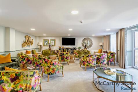 8656407-interior05-800.jpg