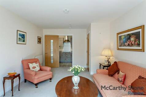 8656407-interior08-800.jpg