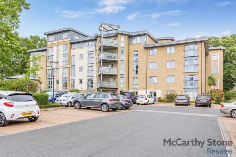 8657088-Exterior03.jpg