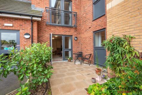 8618914-exterior05.jpg