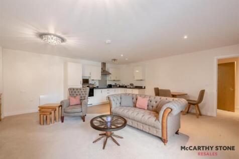 8618914-interior15.jpg