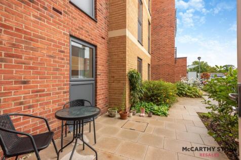 8618914-exterior04.jpg