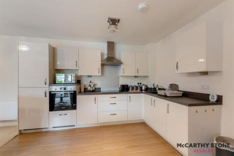 8618914-interior12.jpg