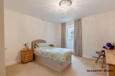 8618914-interior08.jpg