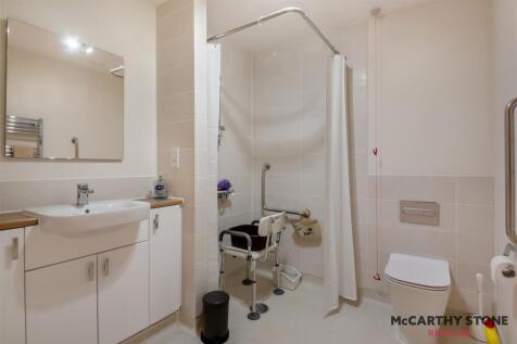 8618914-interior07.jpg
